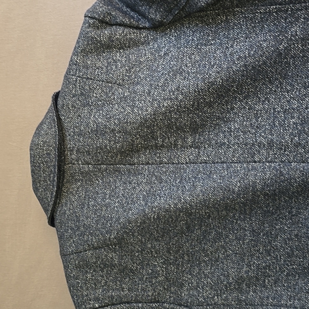 Jacket - Picture 10 of 12